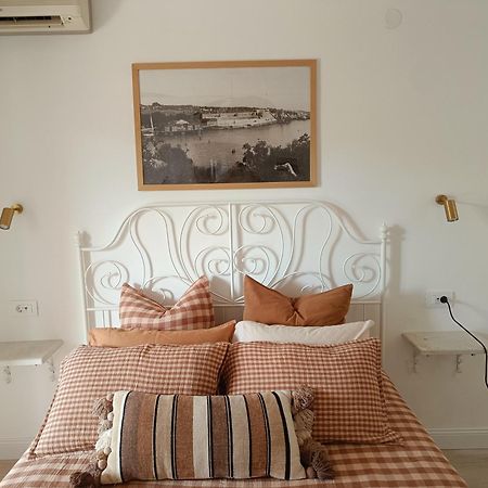 Casa Valsecca Hotel Krk Town Luaran gambar