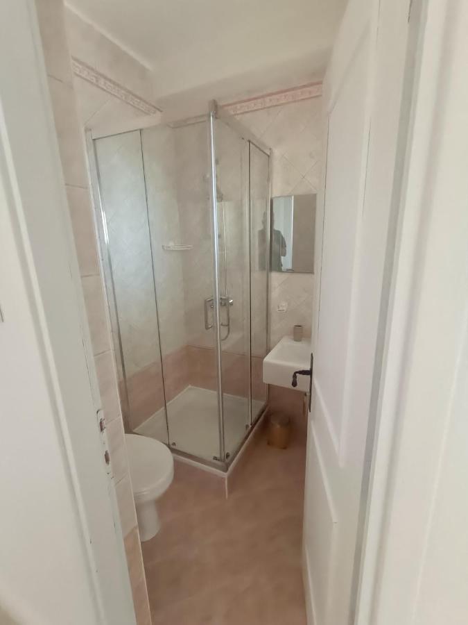 Casa Valsecca Hotel Krk Town Luaran gambar