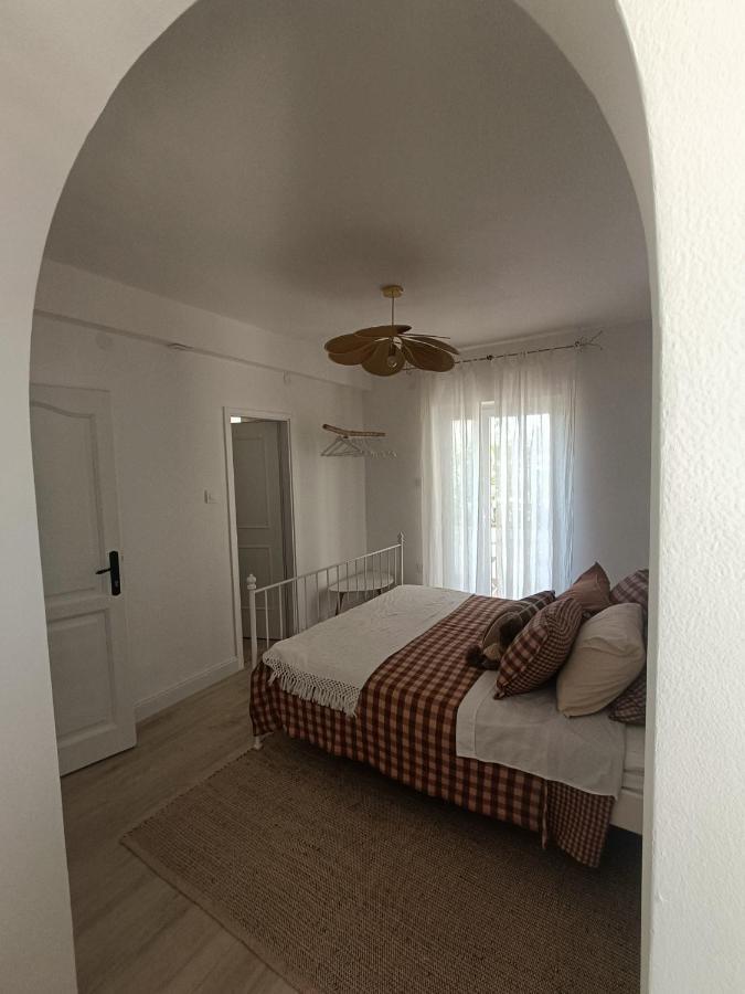 Casa Valsecca Hotel Krk Town Luaran gambar