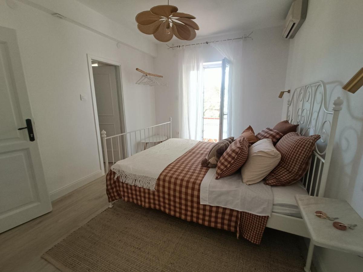 Casa Valsecca Hotel Krk Town Luaran gambar