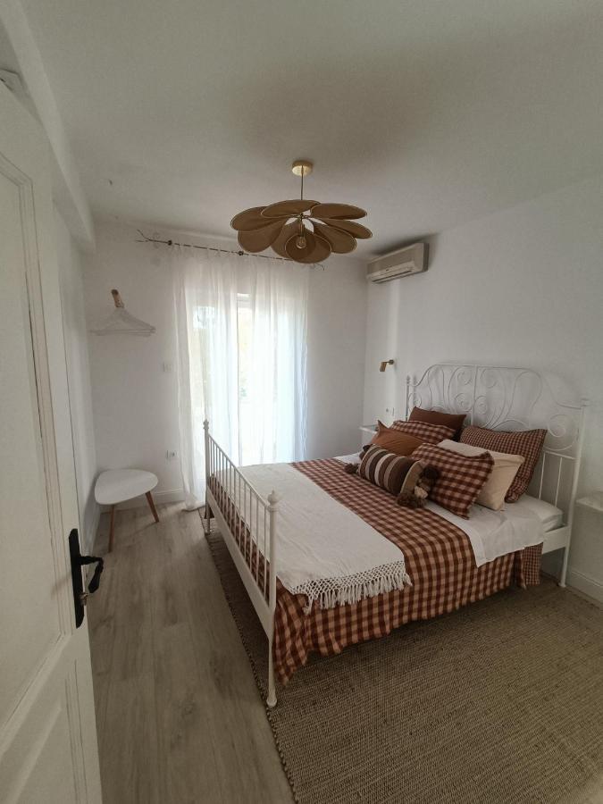 Casa Valsecca Hotel Krk Town Luaran gambar