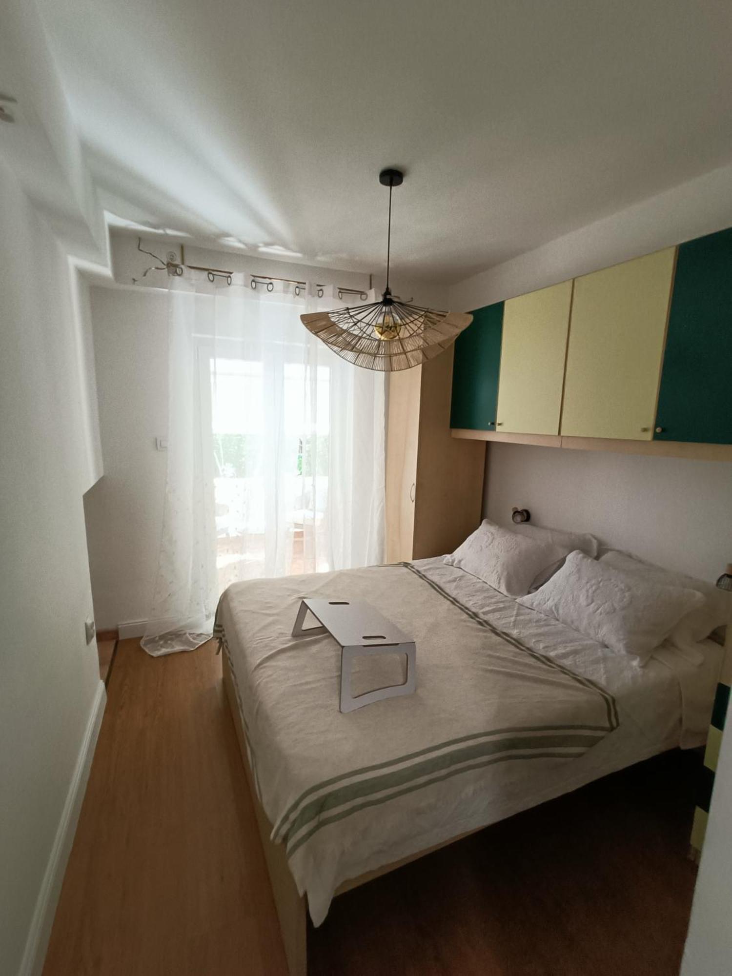 Casa Valsecca Hotel Krk Town Luaran gambar