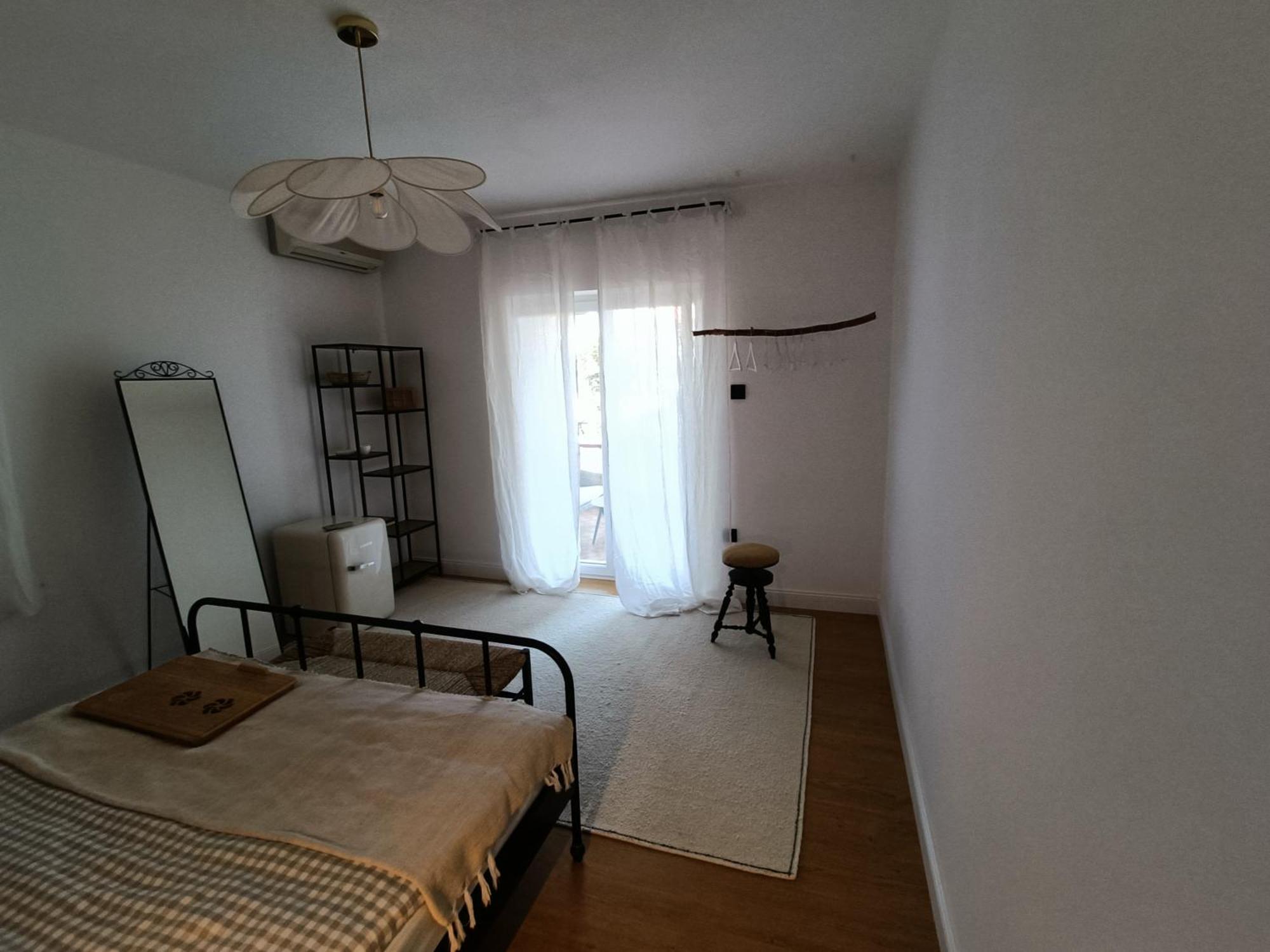 Casa Valsecca Hotel Krk Town Luaran gambar