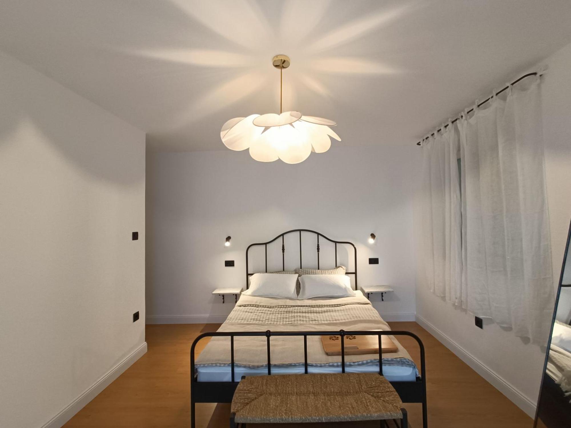 Casa Valsecca Hotel Krk Town Luaran gambar