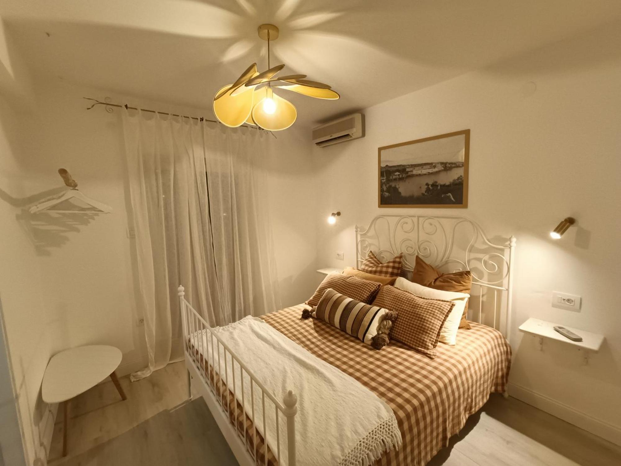 Casa Valsecca Hotel Krk Town Luaran gambar